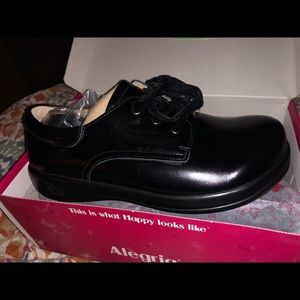Alegria Kimi Size 38
